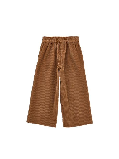  MONNALISA | 17F404 68520005